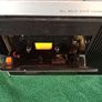 Vintage Toshiba All Solid State Cassette Recorder  KT-215D Image 7