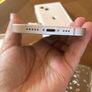 Apple iPhone 13 128GB Image 5