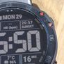 GARMIN 51mm Tactix Delta Multi-Sport GPS Watch Image 5