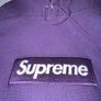 Supreme Box Logo 2023 Image 4