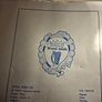 10 x Vintage1920's / 60's  Books on old silver from the 18th century Image 8