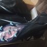 football boots Image 5