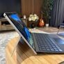 Microsoft Surface Pro 4 Image 2