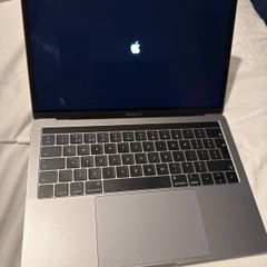 Apple MacBook Pro 2019 | 13.3-inch | Touch Bar