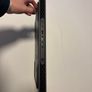 Alienware M18 R2 Image 4
