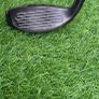 callaway irons Image 2