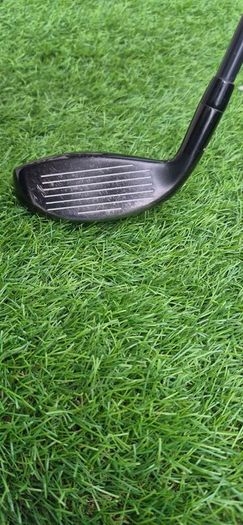 callaway irons