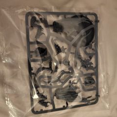 Games Workshop Warhammer 40k Tyranids Tyranid Prime