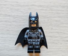 Lego Batman Sh0786