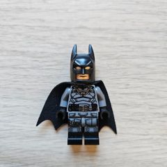 Lego Batman Sh0786