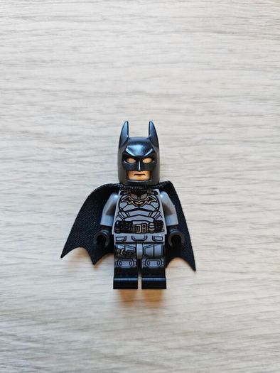 Lego Batman Sh0786