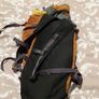 Free backpack Image 2