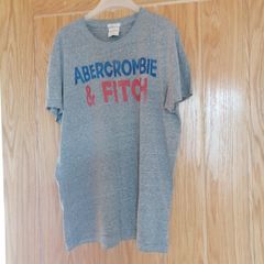 Abercrombie & Fitch T - Shirt
