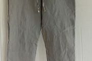 Trousers As New UK12