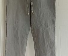 Trousers As New UK12