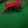 Farm toys Image 4