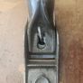 Hobbies no. 6 block plane Image 3