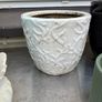 x6 Ceramic pots Image 5