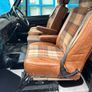 1973 Range Rover Classic Image 8