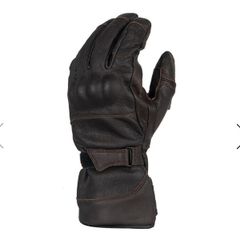 DXR Motorcycle Gloves