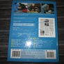 Opel / Vauxhall / Astra & Zafira Haynes Manual Image 2