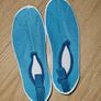 kids shoes Image 5