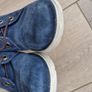 Ecco boys UK 1 Image 4