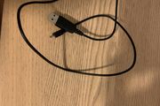 samsung usb cable