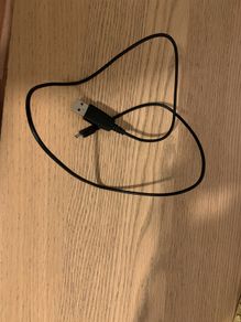 samsung usb cable