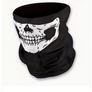 Halloween Mask Image 2