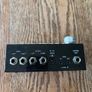 Empress ZOIA Modular Synthesizer Pedal Image 2