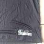 T-shirt nike Image 3