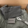 Balenciagas Image 6