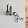 Refy Eyelash Curler Image 3
