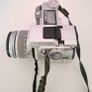 Minolta  Dimage 5 Image 4