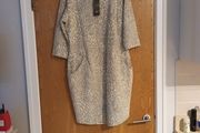 F&amp;F Dress.  S.20.  B.n.w.t