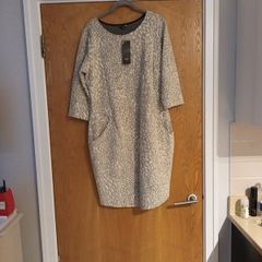 F&F Dress.  S.20.  B.n.w.t