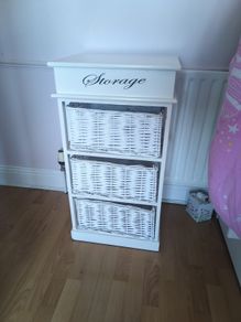 Storage Unit