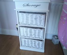 Storage Unit
