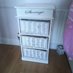 Storage Unit