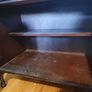 Writing Bureau Image 4