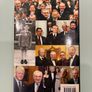 Bertie Ahern Signed Autobiography Image 5