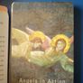 Angel cards pack Image 10