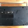 Vintage BASF CC Recorder 9201 CrO2 Image 3