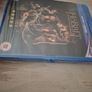 new hobbit the desolation of smaug bluray Image 6
