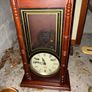 antiques Image 3