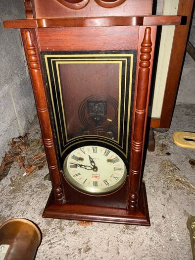 antiques