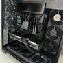 Top Spec Gaming PC | RTX 5080 / Ryzen 9800X3D / DDR5 Image 9