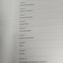 Investment Practice Study Book Image 3