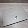 Microsoft Surface Laptop (1769) i5-7300U 8GB RAM 256GB SSD Windows 11 Image 9